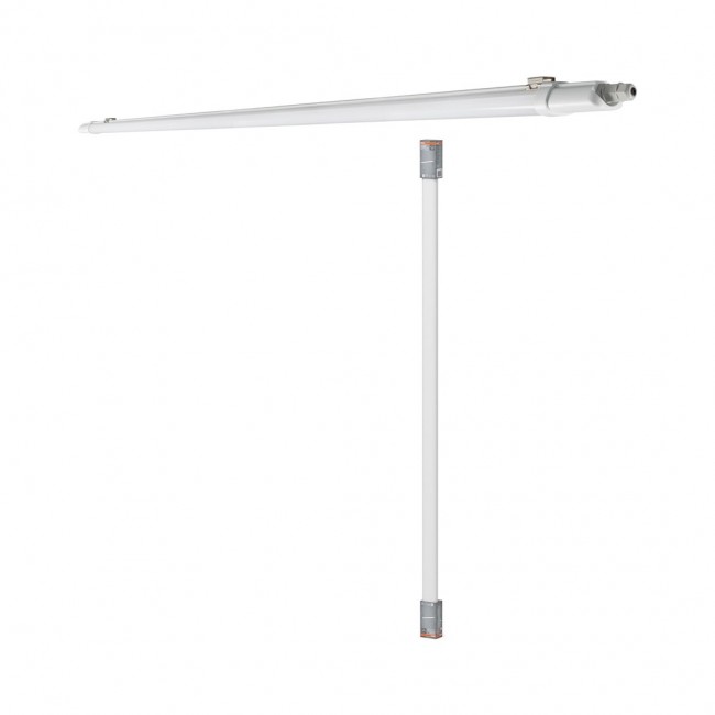LAMP SUBMARINE SLIM 24W/840 LED 1.5M
