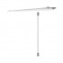 LAMP SUBMARINE SLIM 24W/840 LED 1.5M