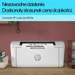 HP LaserJet M110w Wireless Black and white Printer