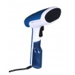 Tefal DT613 Handheld garment steamer 70 L 1300 W White, Blue