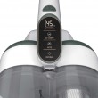 Hoover HMC510UV 011 handheld vacuum Sage, White Bagless