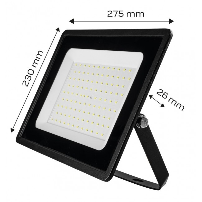 NEO tools 99-054 spotlight NEO tools 99-054 spotlight