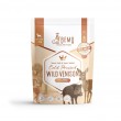 BEMO Cold Pressed Wild Venison - dry dog food - 1kg BEMO Cold Pressed Wild Venison - dry dog food - 1kg