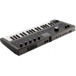 Korg MicroKorg2 - Analog synthesizer