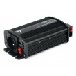 AZO Digital 12 VDC / 230 VAC Automotive Inverter IPS-800U 800W AZO Digital 12 VDC / 230 VAC Automotive Inverter IPS-800U 800W