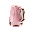 Tefal Loft KO2517E0 Electric kettle 1.7 l Pink