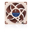 Noctua NF-A6x15 FLX Slim 60x15mm premium fan