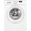 BOSCH WGE02201PL washing machine
