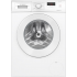 BOSCH WGE02201PL washing machine
