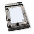 DELL 401-ABHY internal hard drive 12 TB 7200 RPM 3.5