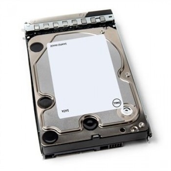 DELL 401-ABHY internal hard drive 12 TB 7200 RPM 3.5