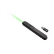 Lenovo Eingabeger te wireless presenter Bluetooth/RF Black