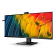 Philips - WLED 27 Philips - WLED 27