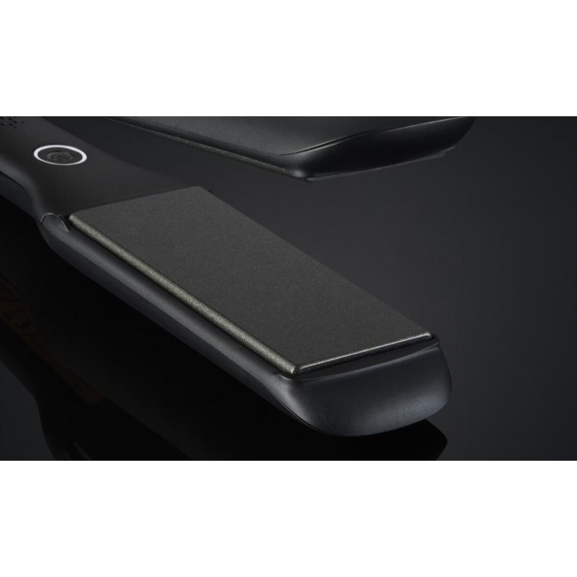 GHD hair straightener HHWG1026 GHD hair straightener HHWG1026
