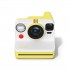Polaroid Now Instant Camera Generation 3