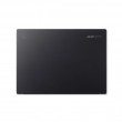 Acer TravelMate P6 TMP614-54T-TCO-52BA Copilot+ PC Intel Core Ultra 5 226V Laptop 35.6 cm (14