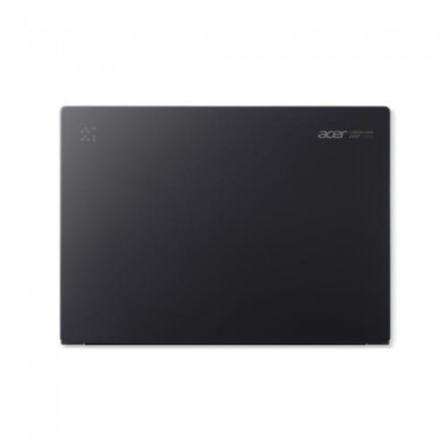 Acer TravelMate P6 TMP614-54T-TCO-52BA Copilot+ PC Intel Core Ultra 5 226V Laptop 35.6 cm (14