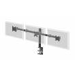 iiyama Desk Mount 68.6 cm (27