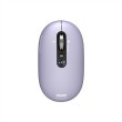 Port Designs 910502 mouse Universal Ambidextrous Bluetooth Optical 3200 DPI