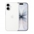 Apple iPhone 17 512GB White