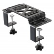 Moza Racing Table Clamp Moza Racing Table Clamp