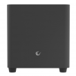 RAMPAGE RM-1 SOUNDWAVE PLUS SIYAH SPEAKERS, TOTAL 64W, 16V/4.