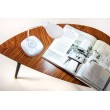 Activejet LED desk lamp AYE-CLASSIC PLUS white