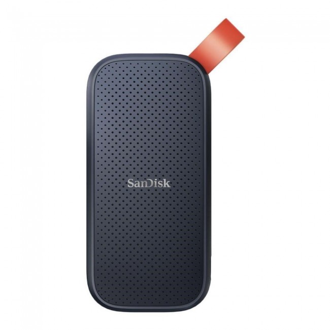 SanDisk Portable 1TB SanDisk Portable 1TB