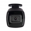 ABUS IPCB34611A security camera IP security camera Indoor & outdoor Ceiling/wall