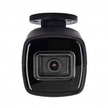 ABUS IPCB34611A security camera IP security camera Indoor & outdoor Ceiling/wall