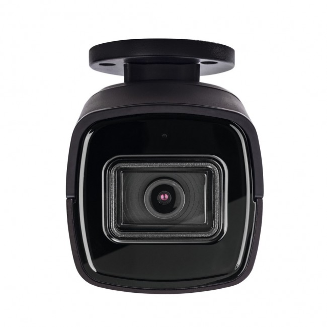 ABUS IPCB34611A security camera IP security camera Indoor & outdoor Ceiling/wall