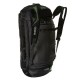 Ogio Endurance 9.0 Charcoal P/N: 112053_396 - bag/backpack