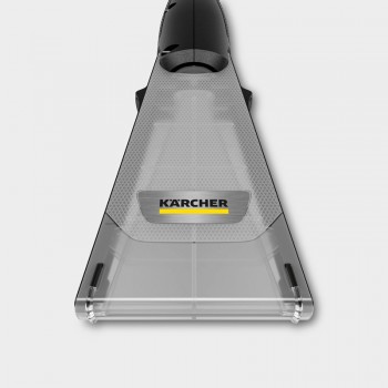 KARCHER eco!Booster 145 multi jet lance - 2.645-384.0