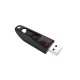 SanDisk Ultra USB flash drive 128 GB USB Type-A 3.2 Gen 1 (3.1 Gen 1) Black SanDisk Ultra USB flash drive 128 GB USB Type-A 3.2 Gen 1 (3.1 Gen 1) Black