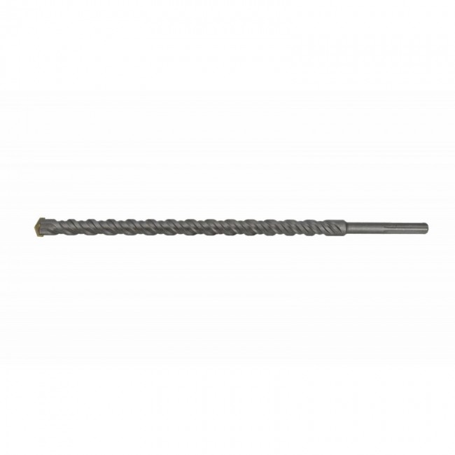 AWTOOLS SDS MAX DRILL BIT 40x 460x 600mm