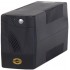 Zasilacz UPS Orvaldi 450 LED