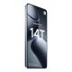 Xiaomi 14 T 16.9 cm (6.67 Xiaomi 14 T 16.9 cm (6.67