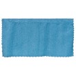 Cleaning Cloth Vileda Microfibre 100% Recycled 3 pcs.