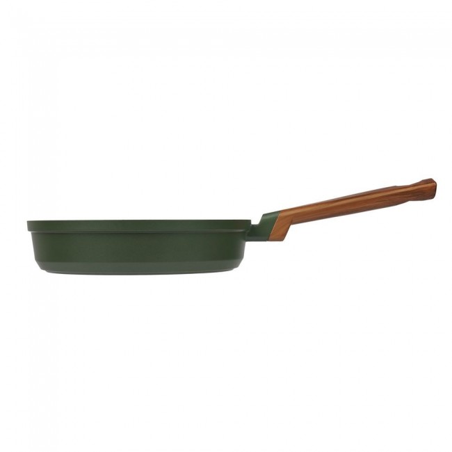 Resto Kitchenware Sadr All-purpose pan Round