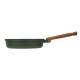 Resto Kitchenware Sadr All-purpose pan Round