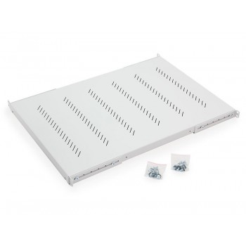 Triton perforated shelf 19