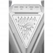 ASUS ROG GR701 Hyperion White Tower