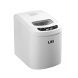 Portable ice cube maker LIN ICE PRO-W12 white Portable ice cube maker LIN ICE PRO-W12 white