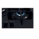 Whirlpool Gas Cooktop - AKWL 728/NB 5 burners Whirlpool Gas Cooktop - AKWL 728/NB 5 burners