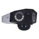 IP Camera REOLINK DUO 2 LTE with dual lens White IP Camera REOLINK DUO 2 LTE with dual lens White