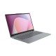 Lenovo IdeaPad Slim 3 15ABR8 AMD Ryzen 5 7430U Laptop 39.6 cm (15.6 Lenovo IdeaPad Slim 3 15ABR8 AMD Ryzen 5 7430U Laptop 39.6 cm (15.6