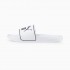PUMA 384139_02_39 flip-flop/slide Male
