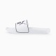 PUMA 384139_02_39 flip-flop/slide Male PUMA 384139_02_39 flip-flop/slide Male