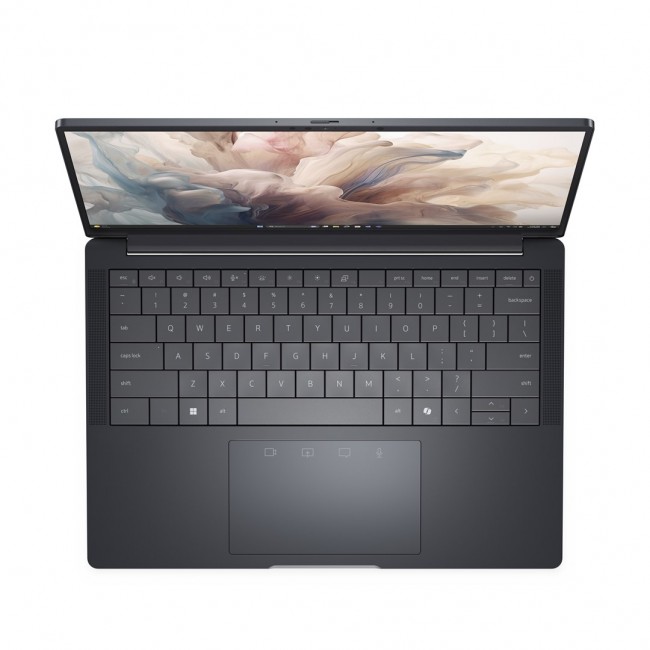 DELL Pro 14 Premium PA14250 Intel Core Ultra 7 266V Laptop 35.6 cm (14 DELL Pro 14 Premium PA14250 Intel Core Ultra 7 266V Laptop 35.6 cm (14
