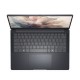 DELL Pro 14 Premium PA14250 Intel Core Ultra 7 266V Laptop 35.6 cm (14 DELL Pro 14 Premium PA14250 Intel Core Ultra 7 266V Laptop 35.6 cm (14